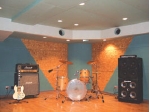 studio-top.jpg