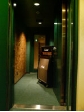 booth.jpg