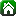 LinkIcon