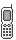 LinkIcon