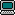 LinkIcon