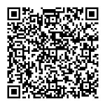 st_qr.jpg
